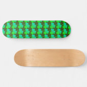 Skateboard (Horizontal)