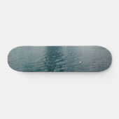Skateboard (Horizontal)