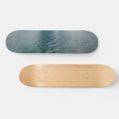 Skateboard (Horizontal)