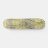 Skateboard (Horizontal)