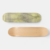 Skateboard (Horizontal)