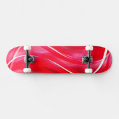 Skateboard (Horizontal)