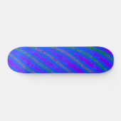 SKATEBOARD (Horizontal)
