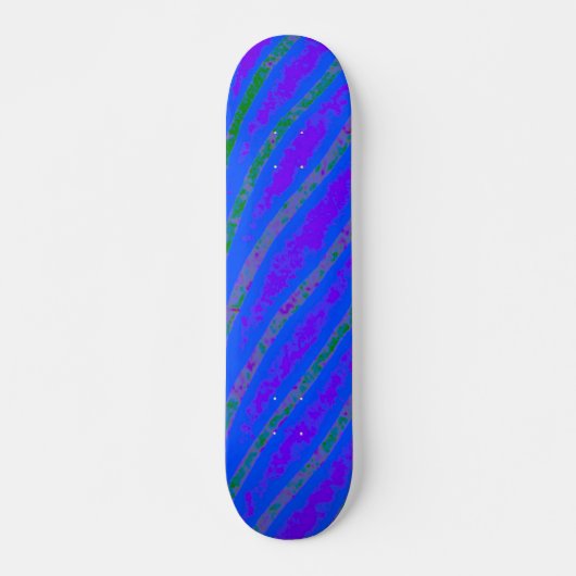 SKATEBOARD (Vorne)