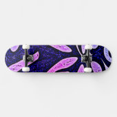 Skateboard (Horizontal)