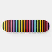 Skateboard (Horizontal)