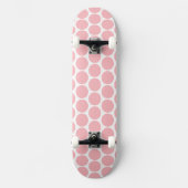 Skateboard (Vorderseite)