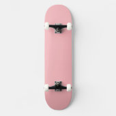 Skateboard (Vorderseite)