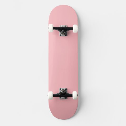 Skateboard (Vorderseite)