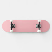 Skateboard (Horizontal)