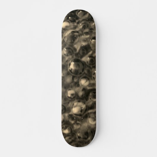 Skateboard (Vorne)