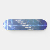 SKATEBOARD (Horizontal)