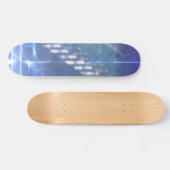 SKATEBOARD (Horizontal)
