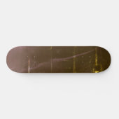 Skateboard (Horizontal)