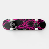 Skateboard (Horizontal)