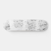 Skateboard (Horizontal)