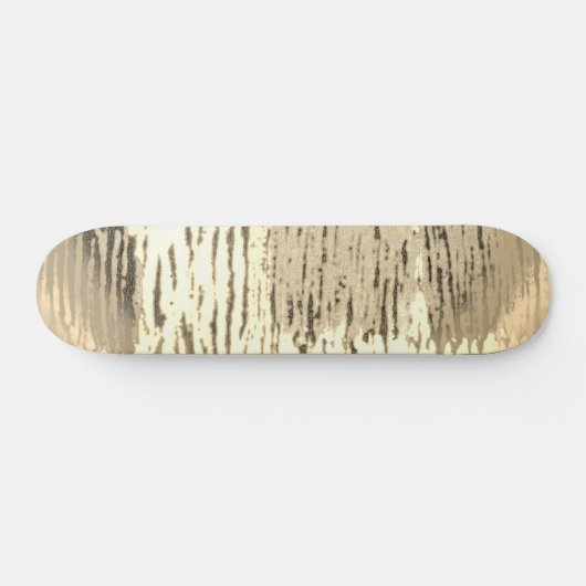 Skateboard (Horizontal)