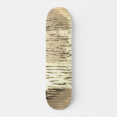 Skateboard (Vorne)