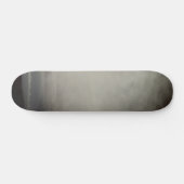 Skateboard (Horizontal)