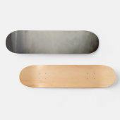 Skateboard (Horizontal)