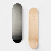 Skateboard (Vorderseite)