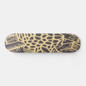 Skateboard (Horizontal)
