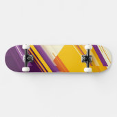 Skateboard (Horizontal)