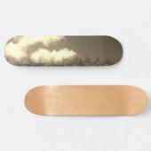SKATEBOARD (Horizontal)