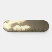 SKATEBOARD (Horizontal)