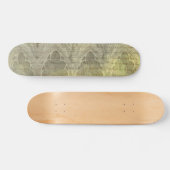 Skateboard (Horizontal)