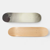 Skateboard (Horizontal)
