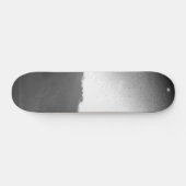 Skateboard (Horizontal)