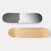 Skateboard (Horizontal)