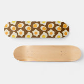 SKATEBOARD (Horizontal)