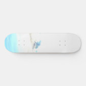 SKATEBOARD (Horizontal)