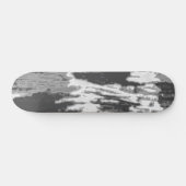 SKATEBOARD (Horizontal)