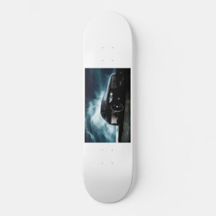 Skateboard-Bretter Skateboard