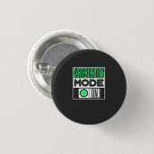 Skateboard Button (Vorne & Hinten)
