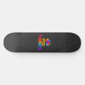 Skateboard, das du total kaufen solltest skateboard (Horizontal)