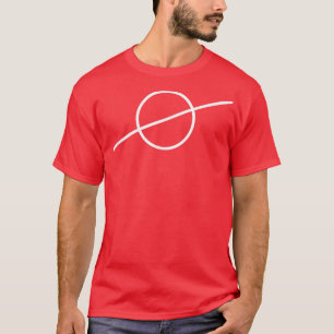 Skateboard-Eigner eines Elektro-Skateboards T-Shirt
