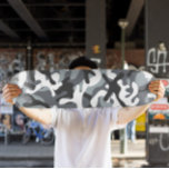 Skateboard für Camouflage | Camouflage Skateboard<br><div class="desc">Skateboard für Camouflage | Camouflage Skateboard - Diese maßgeschneiderte Camouflage Skateboard ist ein hervorragendes Geschenk für alle,  die Lieben im Freien und alles,  was Camouflage.</div>