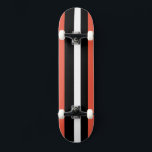 Skateboard für Sportgeräte<br><div class="desc">Sammlung von Sportanlagen - Skateboard</div>