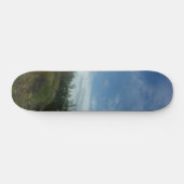 Skateboard GOOD DAY DESIGN STIL (Horizontal)