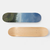 Skateboard GOOD DAY DESIGN STIL (Horizontal)