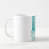 skateboard  kaffeetasse (Links)