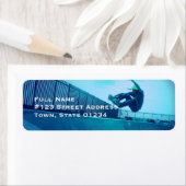 Skateboard-Mailing-Labels (Insitu)
