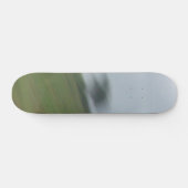 Skateboard NATURAL SPEED DESIGN STIL (Horizontal)