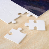 Skateboard Puzzle (Seite)