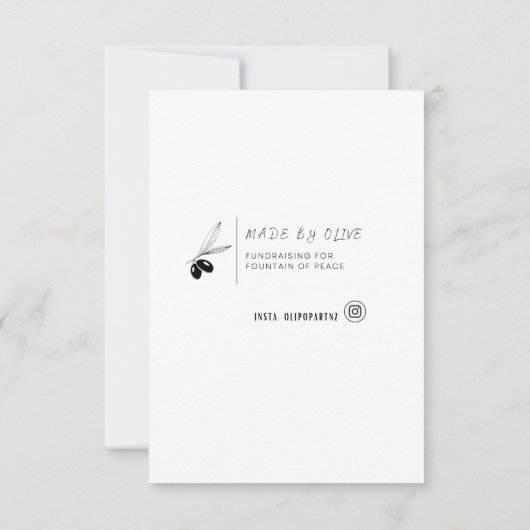 Skateboard Santa (Rückseite)