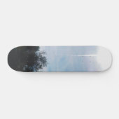 SKATEBOARD-STIL-DESIGN SKATEBOARD (Horizontal)